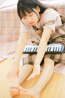 加勒比女海盗3电影